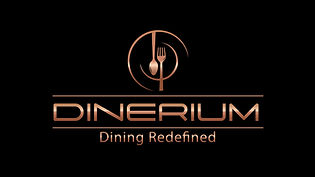 WhatsApp Image 2023-10-25 at 17.46.55.jpeg